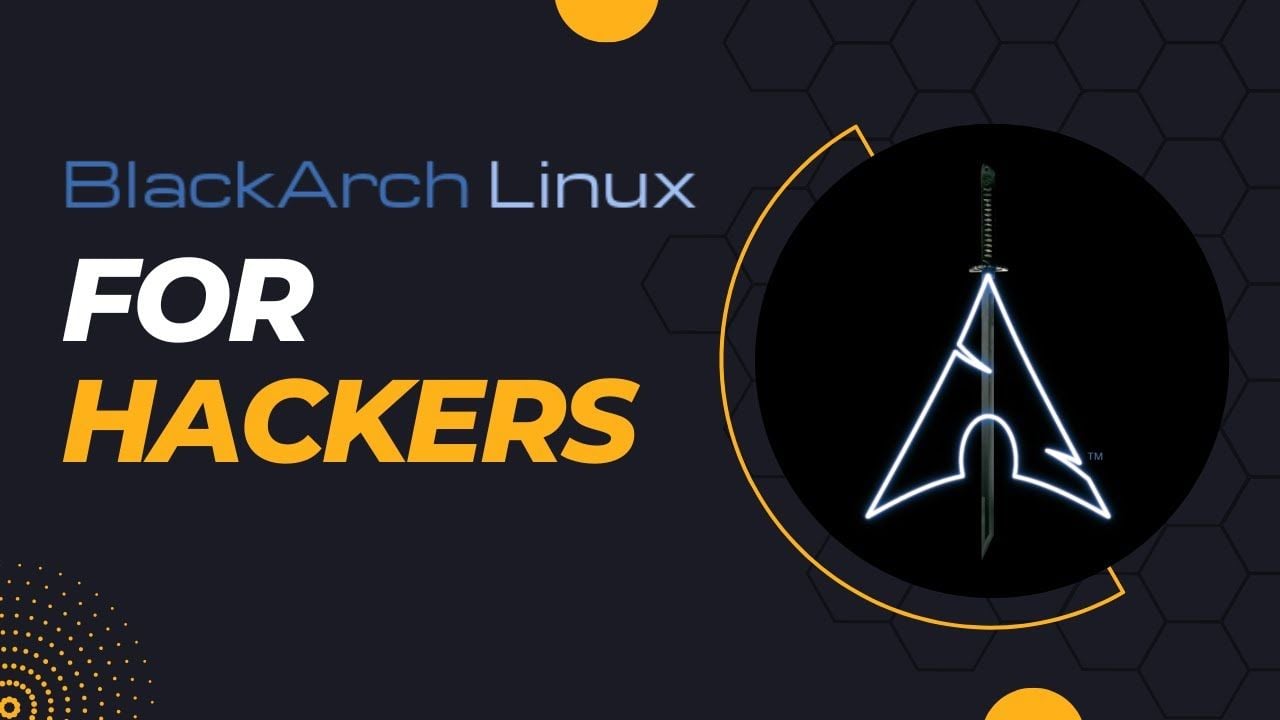 Arch Linux 升级问题记录